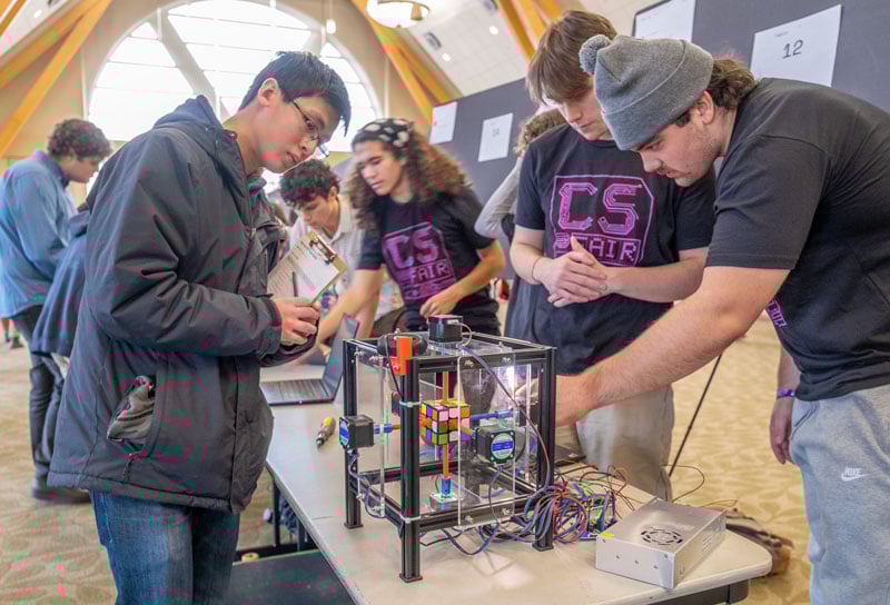 2023_CS_Fair_800x544