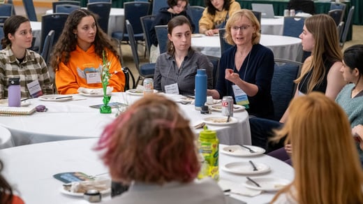 2024_STEM_Womens_Conf_16