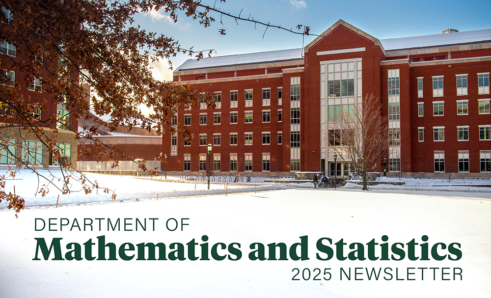 2025_MS_News_Header-2_1000x607