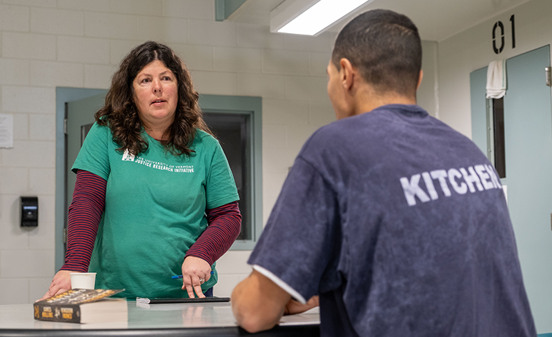 Abigail_Crocker_JRI_800x489