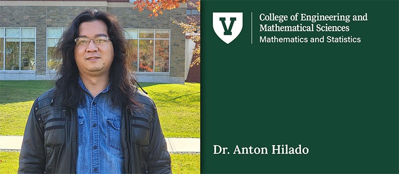 Anton_Hilado_800x350