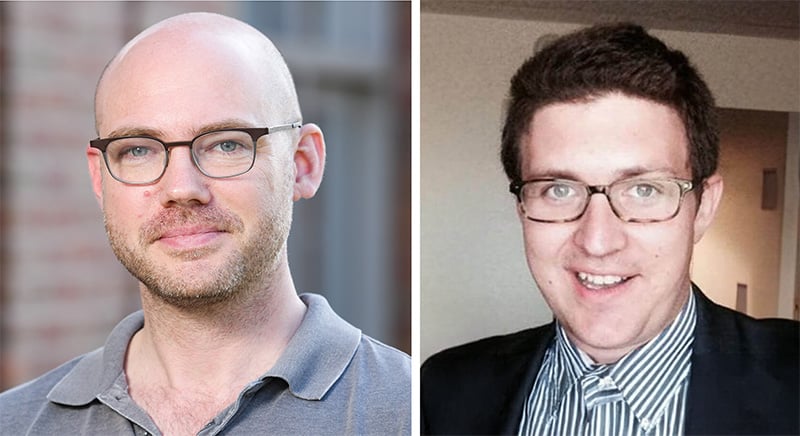 Backman_Dupuy_800x436