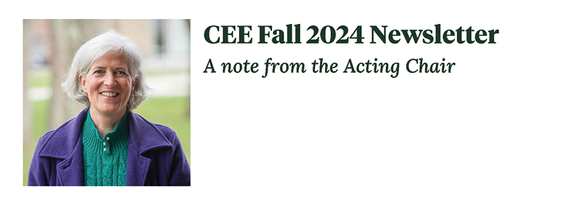 CEE_fall_2024_Note_2