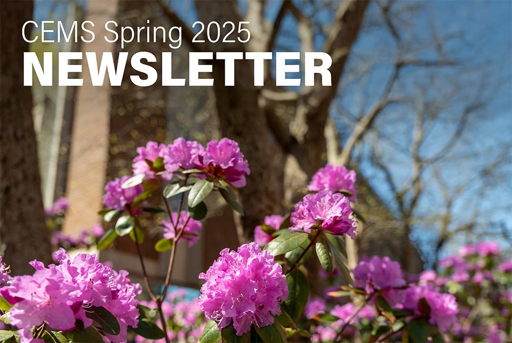 CEMS_Spring_2025_Header_1000x670