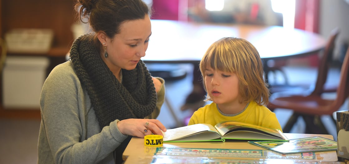 Reading-Literacy-web