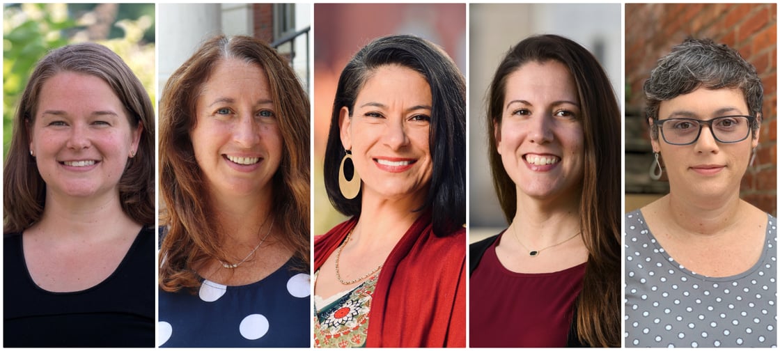UVM-Faculty-Awards-2025-2