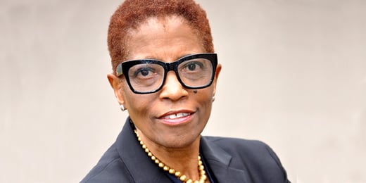 700x350_noma_anderson-1