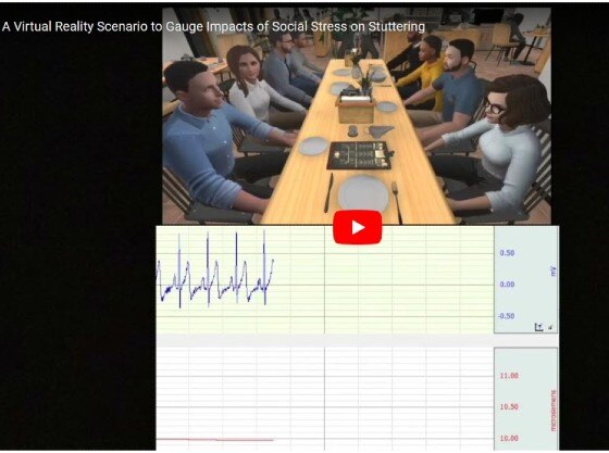 560x417social stressVR
