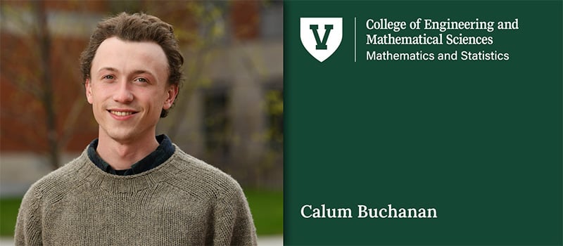 Calum_Buchanan_800x350b