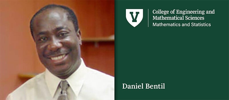 Daniel_Bentil_800x350