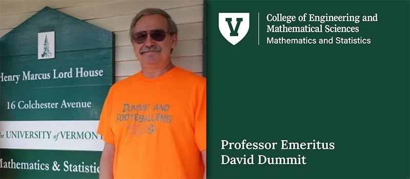 David_Dummit_800x350