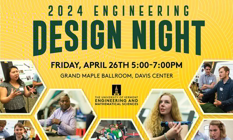 Design_Night_Web_Format_2