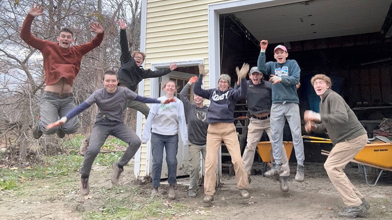 EWB_group_jump_800x450