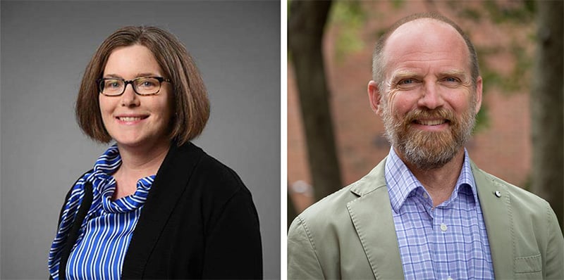 Edwards-Buzas_800x400