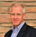 Jim Martin, B.S., MBA