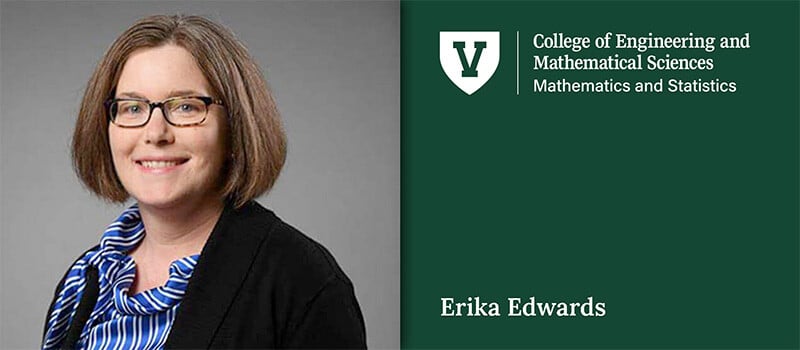 Erika_Edwards_3_800x350