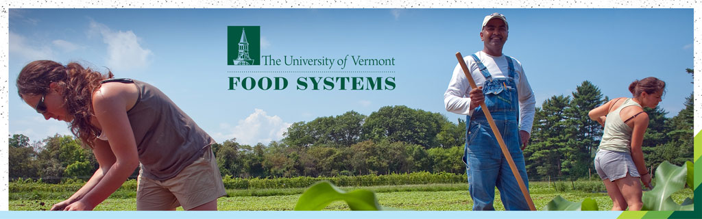170125-1-Food-Systems-Email-and-Landing-Page-Header-1024x320.jpg 170125-1-Food-Systems-Email-and-Landing-Page-Header-1024x320.jpg