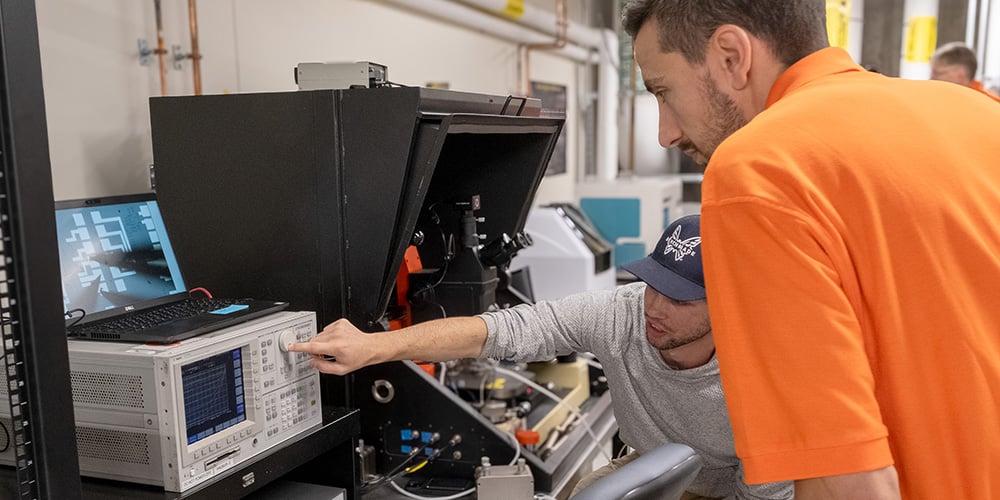 GlobalFoundries_1000x500