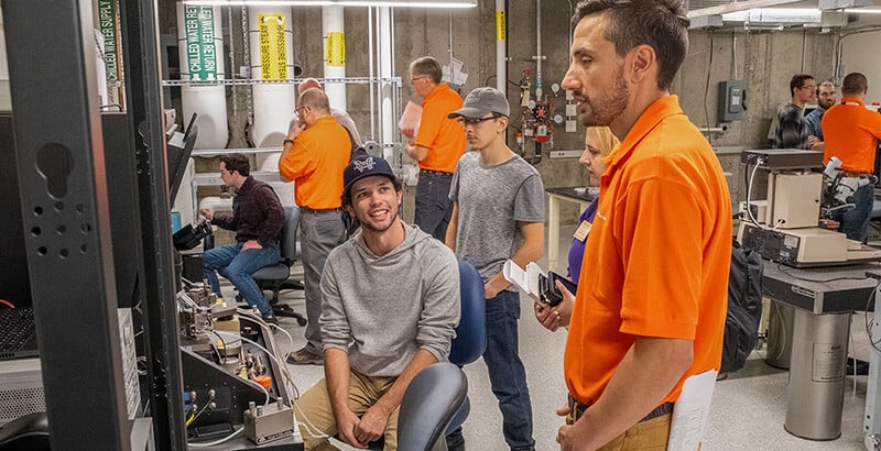 GlobalFoundries_Day_800x410