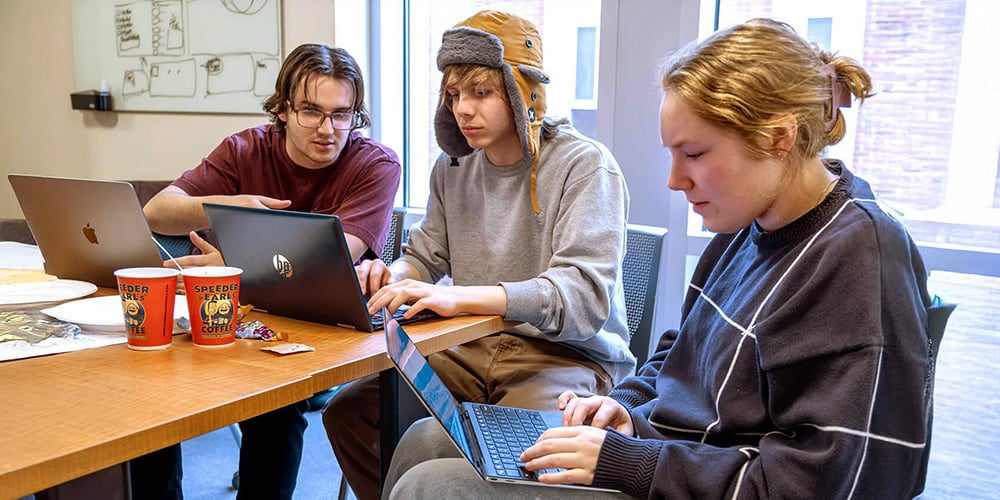 Hackathon_1000x500
