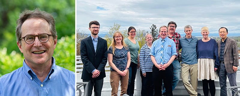 Hefferon_retirement_800x322