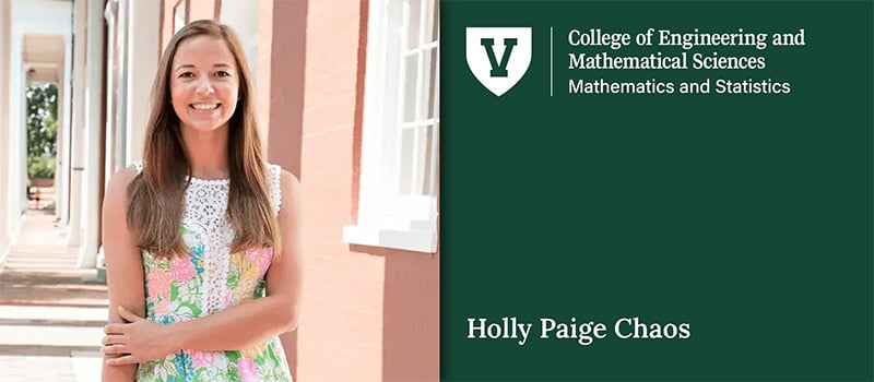 Holly_Paige_Chaos_800x350