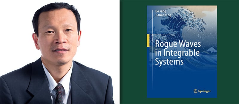 Jianke_Yang_Book_800x350
