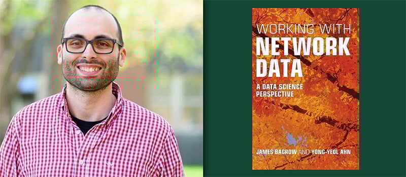 Jim_Bagrow_Book_2_800x350