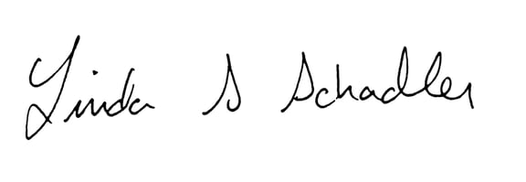 Linda_Signature