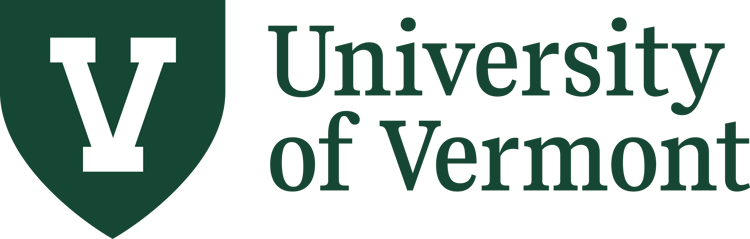UVM_Logo_Primary_Horiz_G