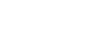 UVM Logo Outline Whitestacked