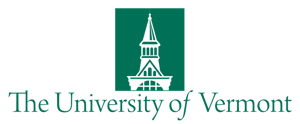 UVMLogoSolid7484stacked UVMLogoSolid7484stacked