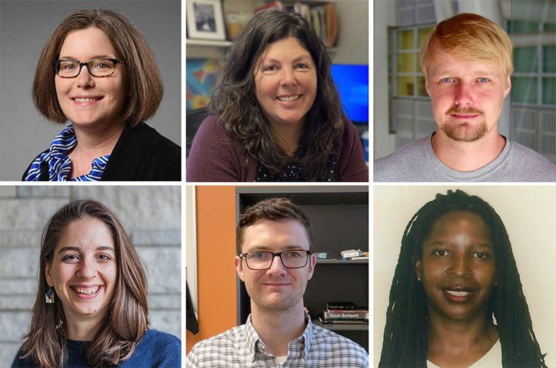 MS_promotion_800x530