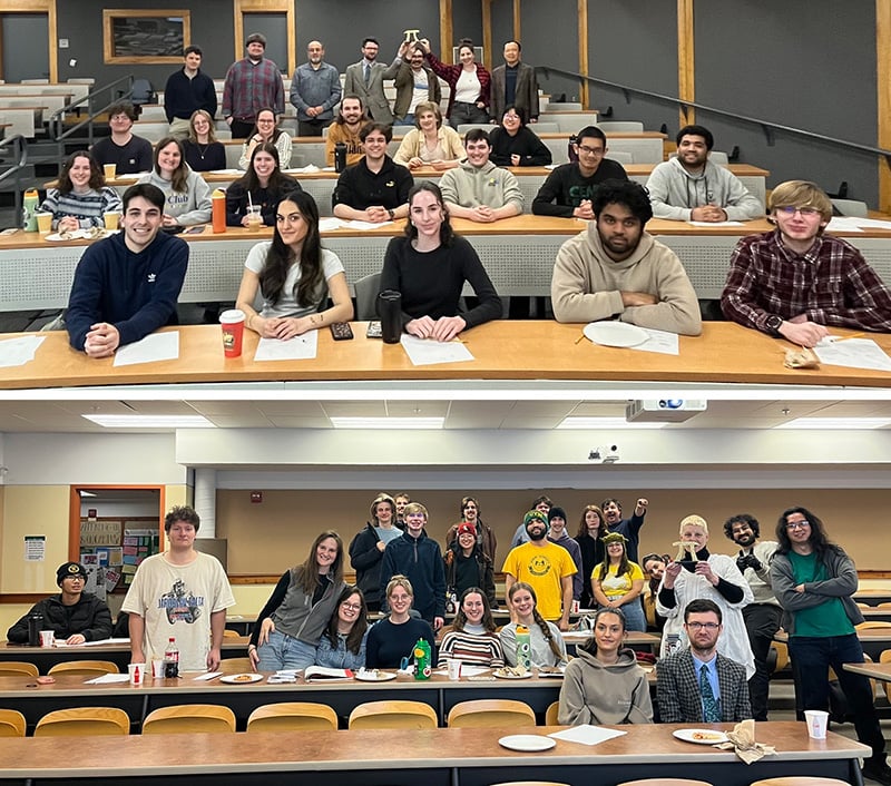 MathBees_2025_800x706