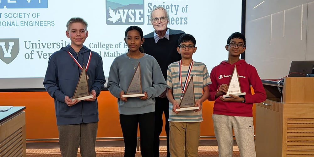 MathCounts_1000x500