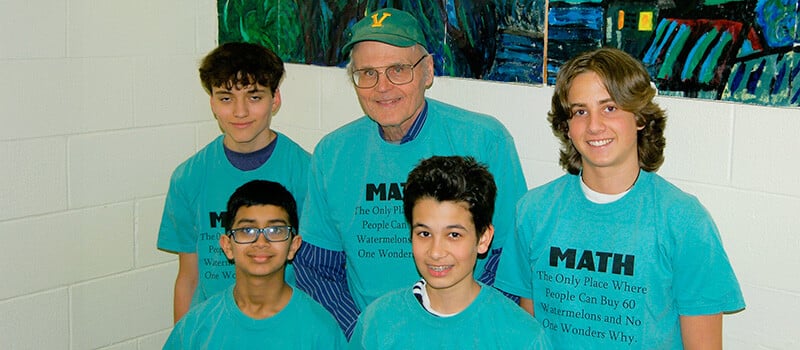 MathCounts_StateTeam2024_800x350