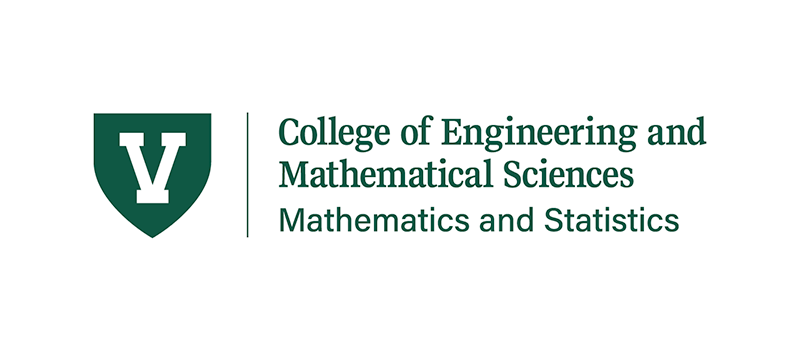 MathStats_logo_800x350