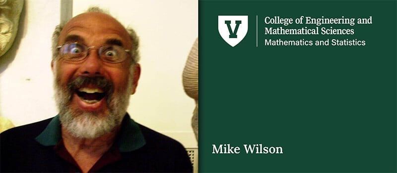 Mike_Wilson_800x350