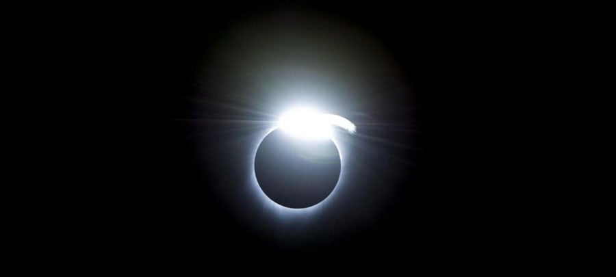 NASA_eclipse_2