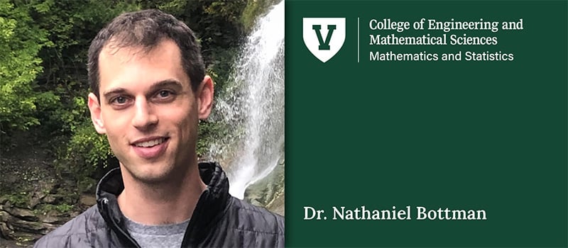 Nathaniel_Bottman_800x350