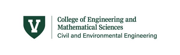 New_CEE_Logo_600x184