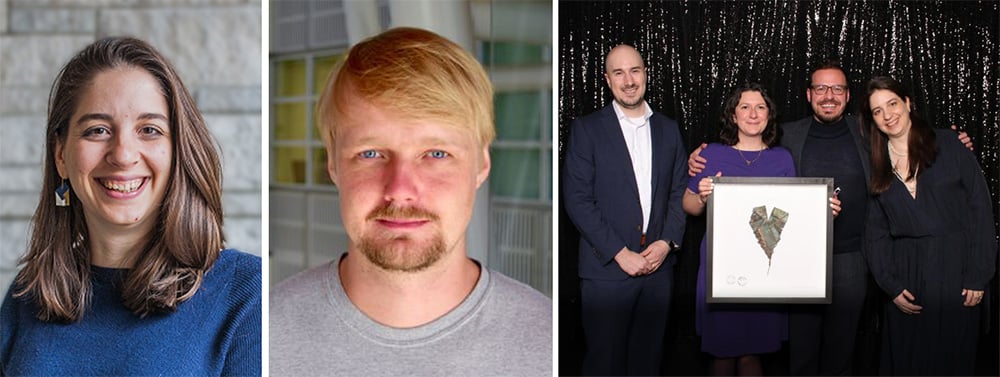 Patania_Young_award_1000x377