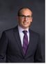 abe_berman