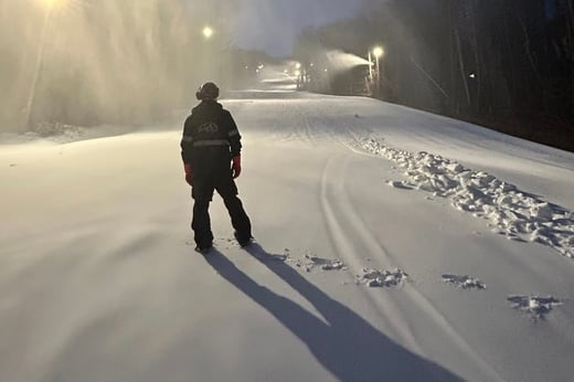 processed-E24E2286-A597-4686-B9A5-6E92018004BE_0