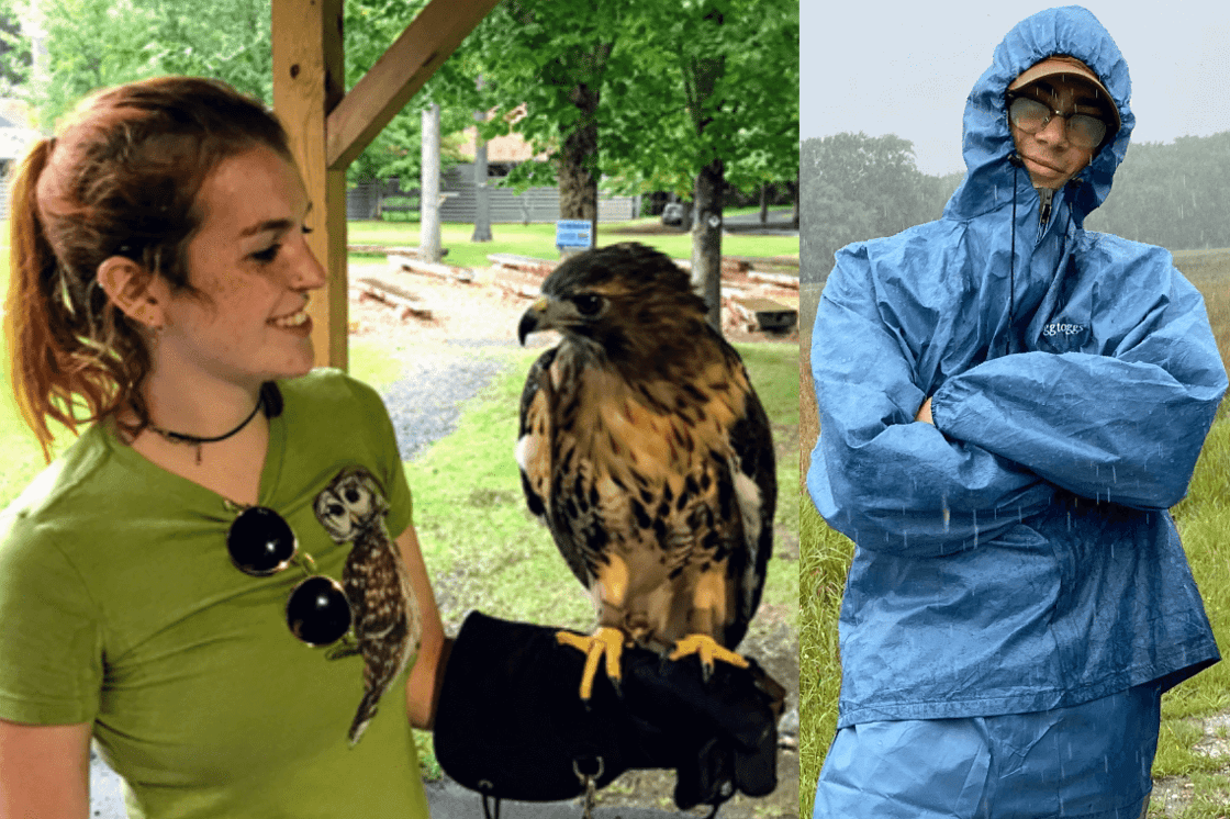 wfb-story-cover-image