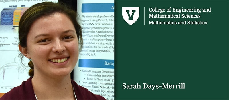 Sarah_Days-Merrill_3_800x350