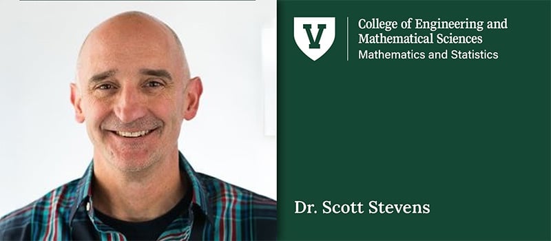 Scott_Stevens_800x350