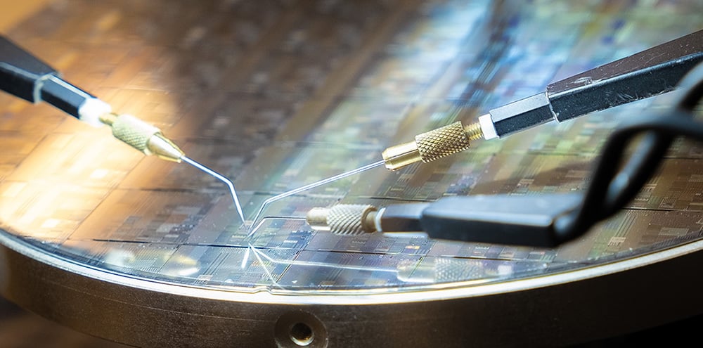Semiconductor_1000x495