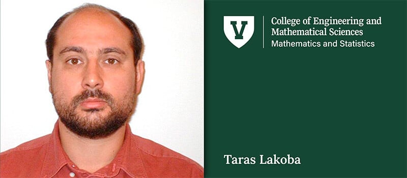 Taras_Lakoba_3_800x350