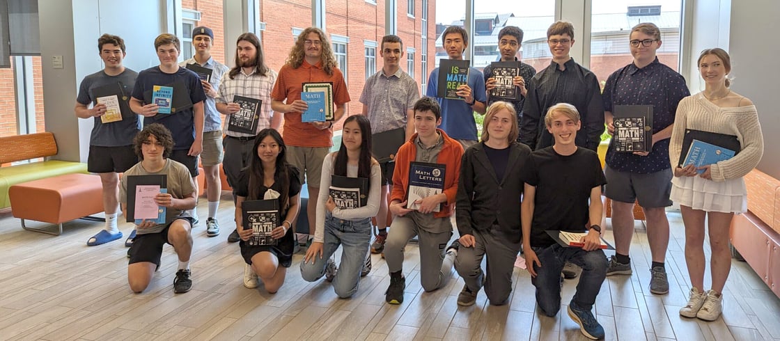 VT_High_School_Math_Winners2024_800x350